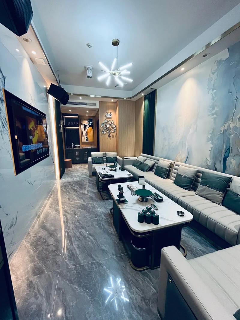 辽源商务ktv夜场宣传盛大开启-西安区ktv预订