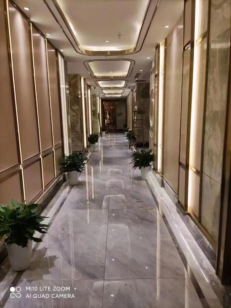 辽源商务ktv首选低端场商务ktv推荐-西安区ktv预订